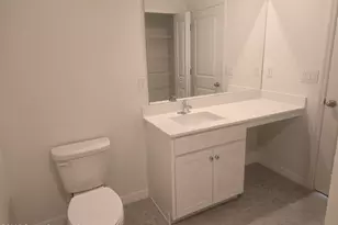 961 SW Richmond Circle SW, Palm Bay, FL 32908 - Photo 7