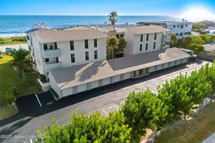 700 Wave Crest Ave, Indialantic, FL 32903 - Photo 53