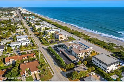 700 Wavecrest Avenue #301, Indialantic, FL 32903 - Photo 65