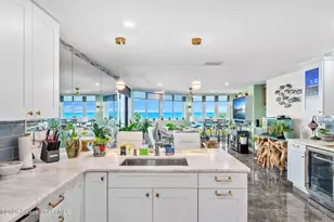 700 Wave Crest Ave, Indialantic, FL 32903 - Photo 19