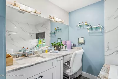 700 Wavecrest Avenue #301, Indialantic, FL 32903 - Photo 35