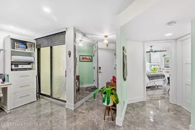 700 Wavecrest Avenue #301, Indialantic, FL 32903 - Photo 17