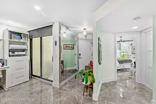 700 Wave Crest Ave, Indialantic, FL 32903 - Photo 17