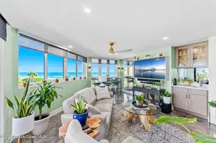 700 Wave Crest Ave, Indialantic, FL 32903 - Photo 3