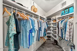 700 Wave Crest Ave, Indialantic, FL 32903 - Photo 37