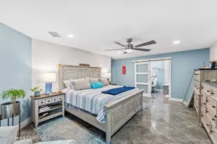 700 Wave Crest Ave, Indialantic, FL 32903 - Photo 33