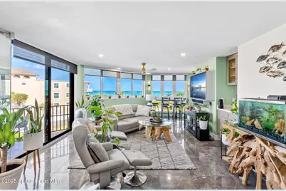 700 Wavecrest Avenue #301, Indialantic, FL 32903 - Photo 25