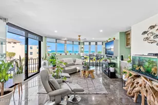 700 Wave Crest Ave, Indialantic, FL 32903 - Photo 25