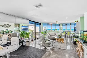 700 Wave Crest Ave, Indialantic, FL 32903 - Photo 5