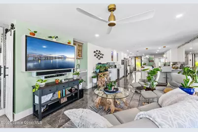 700 Wavecrest Avenue #301, Indialantic, FL 32903 - Photo 27