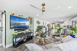 700 Wave Crest Ave, Indialantic, FL 32903 - Photo 27