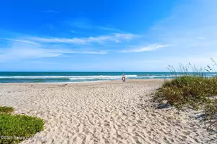 700 Wave Crest Ave, Indialantic, FL 32903 - Photo 49