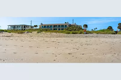 700 Wavecrest Avenue #301, Indialantic, FL 32903 - Photo 51
