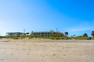 700 Wave Crest Ave, Indialantic, FL 32903 - Photo 51