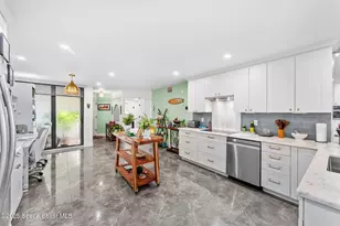 700 Wave Crest Ave, Indialantic, FL 32903 - Photo 21