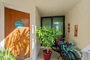 700 Wave Crest Ave, Indialantic, FL 32903 - Photo 15