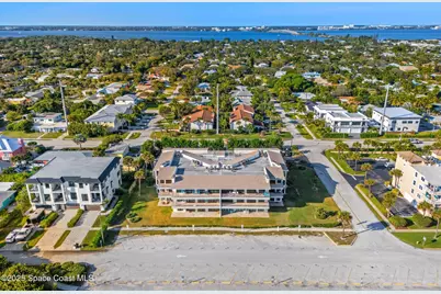 700 Wavecrest Avenue #301, Indialantic, FL 32903 - Photo 59