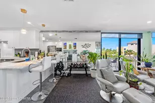 700 Wave Crest Ave, Indialantic, FL 32903 - Photo 31