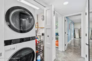 700 Wave Crest Ave, Indialantic, FL 32903 - Photo 43