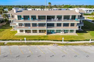 700 Wave Crest Ave, Indialantic, FL 32903 - Photo 57