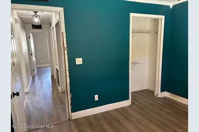 2999 Hackensack Avenue SE, Palm Bay, FL 32909 - Photo 9