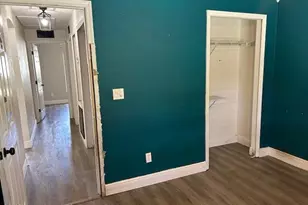 2999 Hackensack Ave SE, Palm Bay, FL 32909 - Photo 9