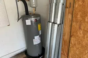 2999 Hackensack Ave SE, Palm Bay, FL 32909 - Photo 15