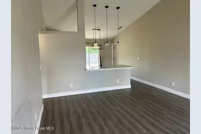 2999 Hackensack Avenue SE, Palm Bay, FL 32909 - Photo 5