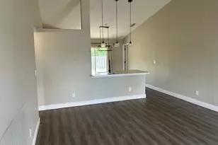 2999 Hackensack Ave SE, Palm Bay, FL 32909 - Photo 5