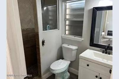 2999 Hackensack Avenue SE, Palm Bay, FL 32909 - Photo 7