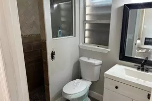 2999 Hackensack Ave SE, Palm Bay, FL 32909 - Photo 7