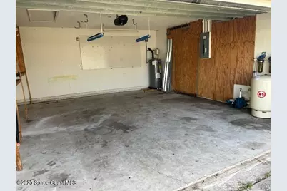 2999 Hackensack Avenue SE, Palm Bay, FL 32909 - Photo 13