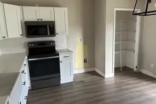 2999 Hackensack Ave SE, Palm Bay, FL 32909 - Photo 3