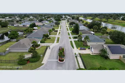 1936 Gloria Circle NE, Palm Bay, FL 32905 - Photo 49