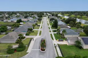 1936 Gloria Circle NE, Palm Bay, FL 32905 - Photo 49