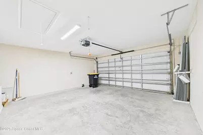 1936 Gloria Circle NE, Palm Bay, FL 32905 - Photo 35