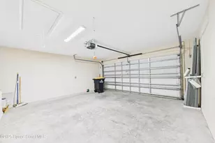 1936 Gloria Circle NE, Palm Bay, FL 32905 - Photo 35