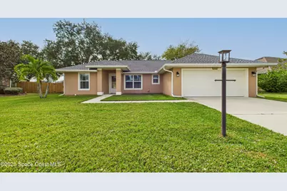 1936 Gloria Circle NE, Palm Bay, FL 32905 - Photo 43