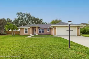 1936 Gloria Circle NE, Palm Bay, FL 32905 - Photo 43