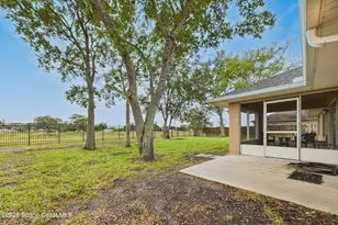 1936 Gloria Circle NE, Palm Bay, FL 32905 - Photo 41