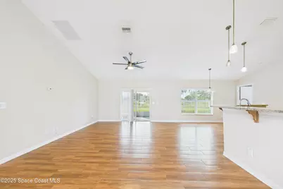 1936 Gloria Circle NE, Palm Bay, FL 32905 - Photo 11