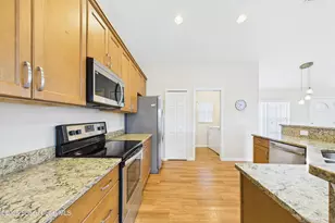 1936 Gloria Circle NE, Palm Bay, FL 32905 - Photo 15