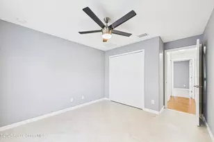 1936 Gloria Circle NE, Palm Bay, FL 32905 - Photo 23