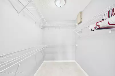 1936 Gloria Circle NE, Palm Bay, FL 32905 - Photo 33