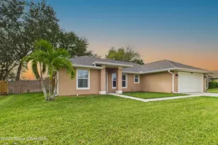 1936 Gloria Circle NE, Palm Bay, FL 32905 - Photo 45