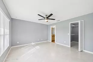 1936 Gloria Circle NE, Palm Bay, FL 32905 - Photo 27