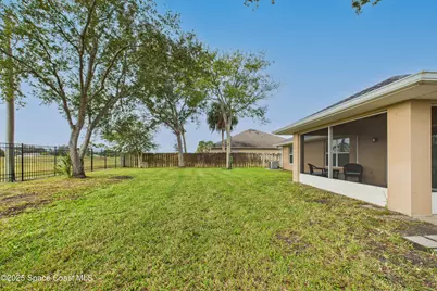 1936 Gloria Circle NE, Palm Bay, FL 32905 - Photo 39