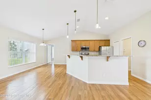 1936 Gloria Circle NE, Palm Bay, FL 32905 - Photo 25