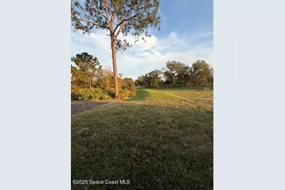 2477 Enclave Drive, Titusville, FL 32780 - Photo 15