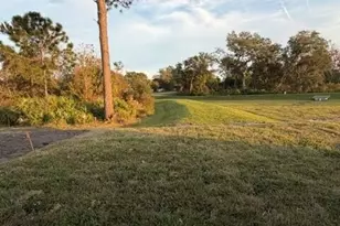 2477 Enclave Dr, Titusville, FL 32780 - Photo 15